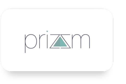 Prizsm Technologies